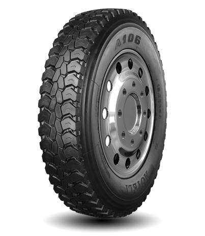 12.00 r24 tires good tear resistance, puncture resistance and self clearance performance