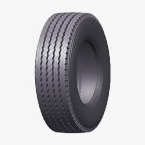 385 65r22 5 Best Long Haul Heavy Duty Trailer Tire and Steer Tire
