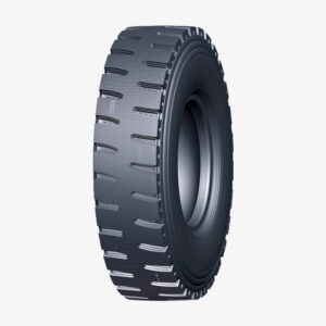 12r20 tire Wide Tread Anti Puncture Tyre 12.00R20 Drive Axle 