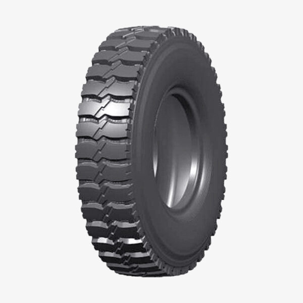 10r20 truck tires Drive Wheel for dump truck in Severe Applications