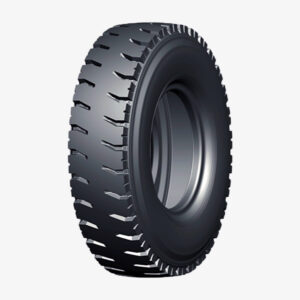 12r20 tires Excellent block driving mining truck tire for heavy load capacity