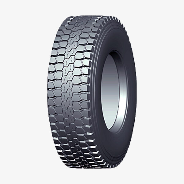 kt820 The Most Cost Effective Drive Position Highway Tires 