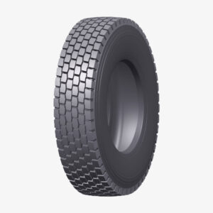 kt850 wide tread tyres