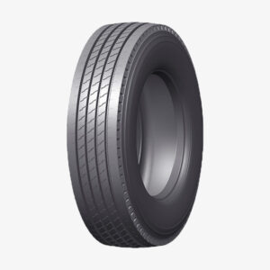 KUNLUN KT858 Super wide tread tires