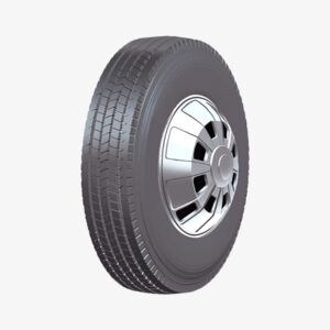 low pro 22.5 tires Best Low Profile Tires for Trucks Steer and All Position 