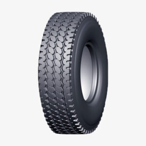 295 80r22 5 tire Kunlun's Best All Position Radial Tubeless Tire 