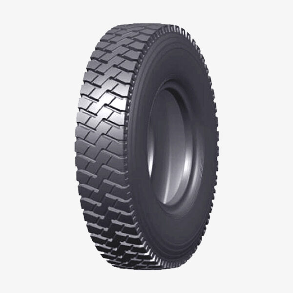 11r20 tire Kunlun's Best Off Road and Highway Tires 20 inch Drive Position 