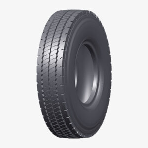 12.00 r20 tire size Premium All Position Light Truck and Heavy Duty Truck Tires