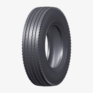 6.50 r16lt Best Light Truck Tyres 16 Inch Mixed Service all-position for Long Miles
