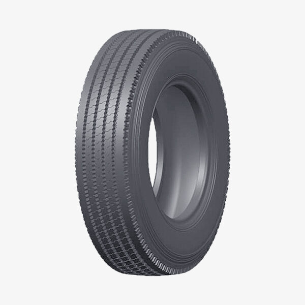 6.50 r16lt Best Light Truck Highway Tires for All-position with Excellent Grip and Wear Resistance