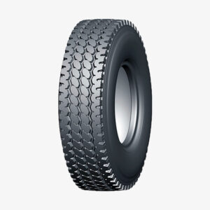 13r22 5 tire Best On Off Road Tire All-Position Tire for Long Miles with 4+2 Construction