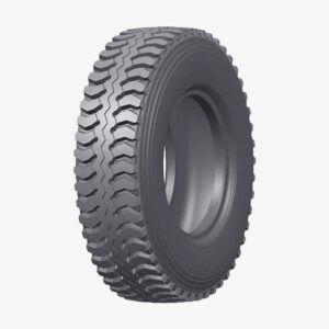 7.50 r16 tyres Light Truck Tyres Mixed Service Lug Pattern for Drive Position