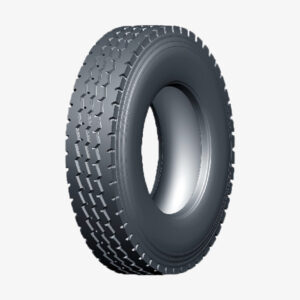 22.5 steer tires Premium Low profile On Off  Road All-position Highway tire