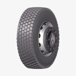 Best On Road Off Road Tires with wide tread and 4 belt for Long Miles
