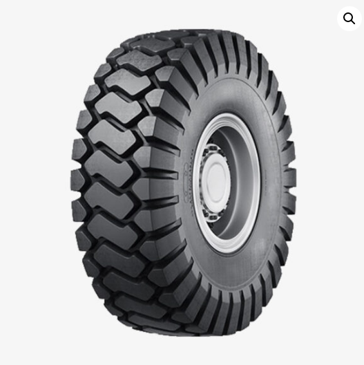 【Guide】How to choose the most right OTR tires?