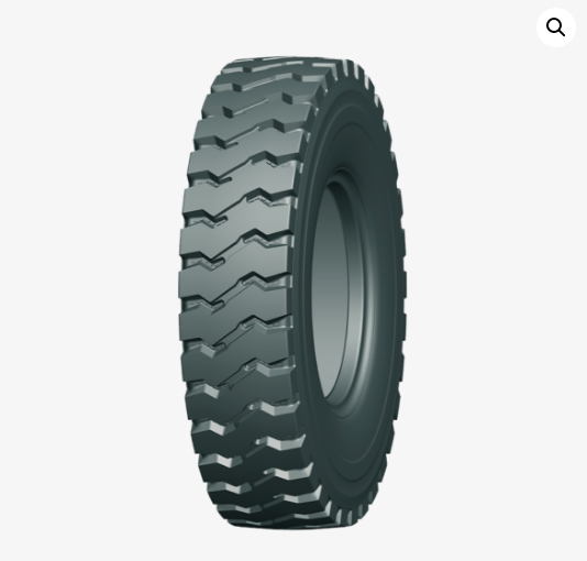 【Guide】How to choose the most right OTR tires?