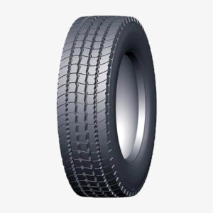 KUNLUN KT512 275 70r22 5 tyres