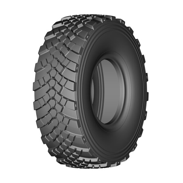 425 85 21 Off Road Tire