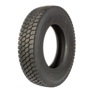 winter drive truck tires