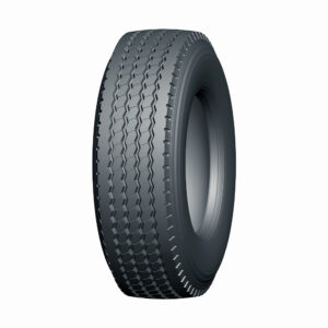 highway long haul trailer tires
