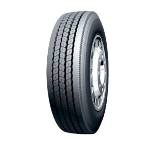 regional steer trailer truck tires