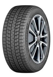 Winter tire