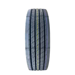 long haul trailer tires