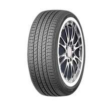 Highway Tire