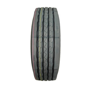 11r22.5 trailer tires