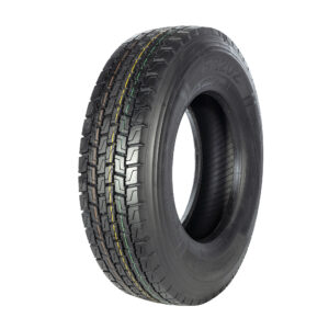 295 80r 22.5 drive tires
