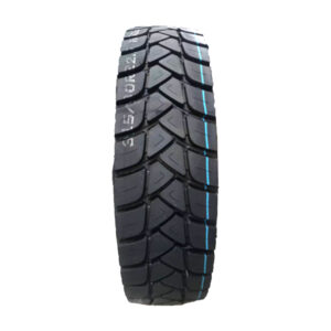 315 80r22.5 drive tires