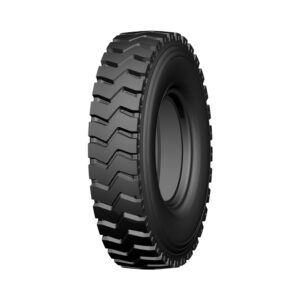 regional drive truck tires