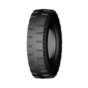 12.00r20 tires