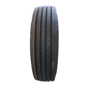 best highway truck tires