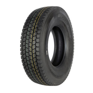 295 80R22.5 drive tires