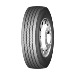 light truck tires