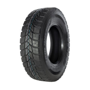 315 80R22.5 drive tires
