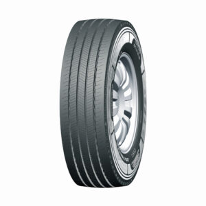 315 80R22.5 tires