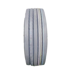 long haul tires