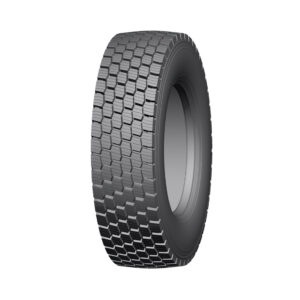 highway truck tires