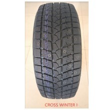 Winter Car Tires
